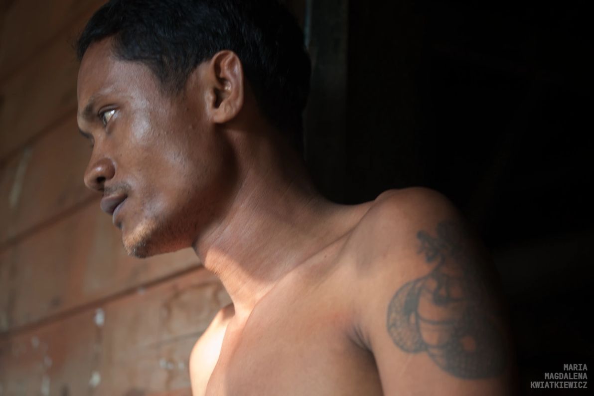 Gallery image Obiektyw