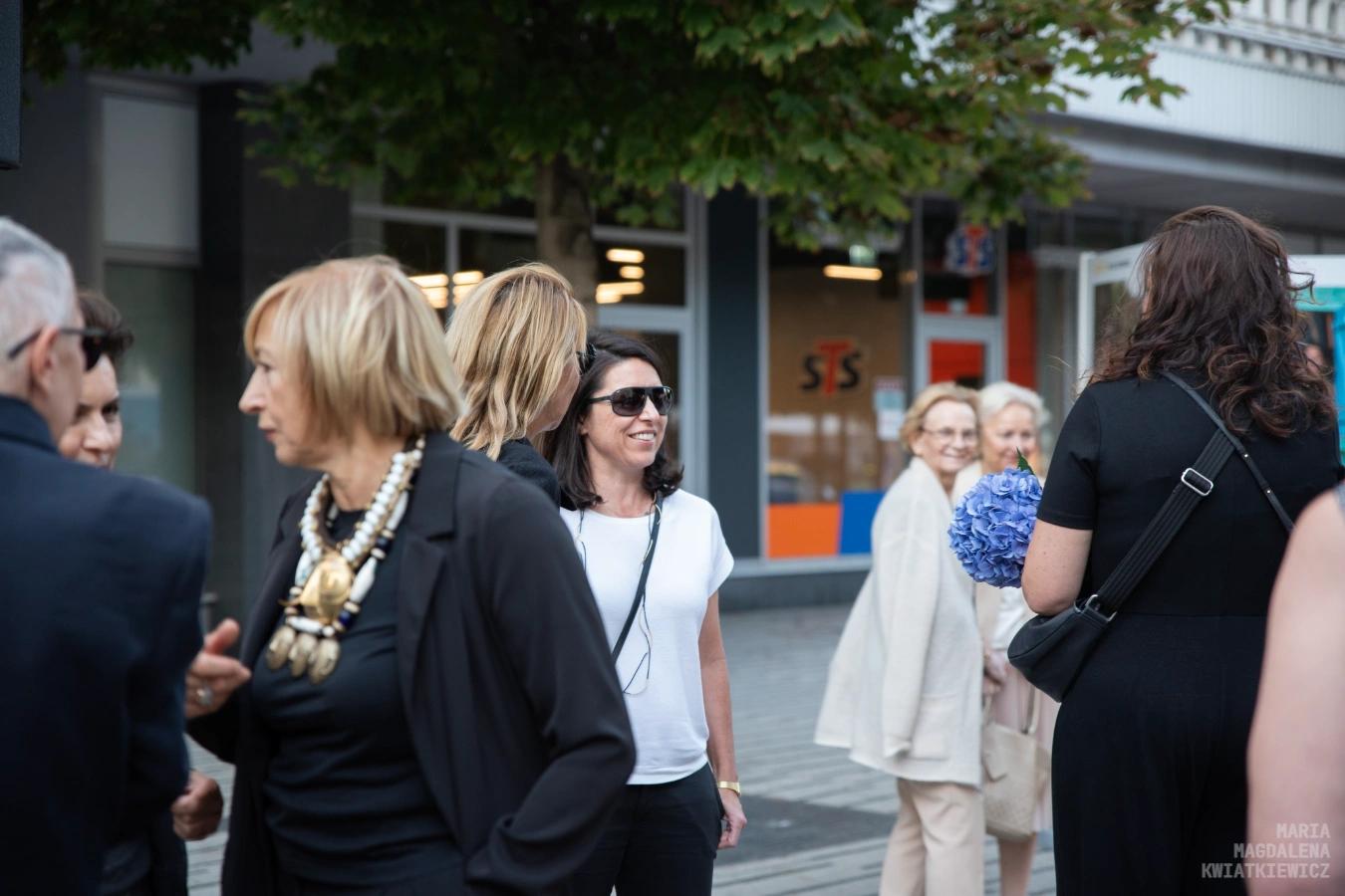 Gallery image NAGALAND. FESTIWAL RÓŻNORODNOŚCI 