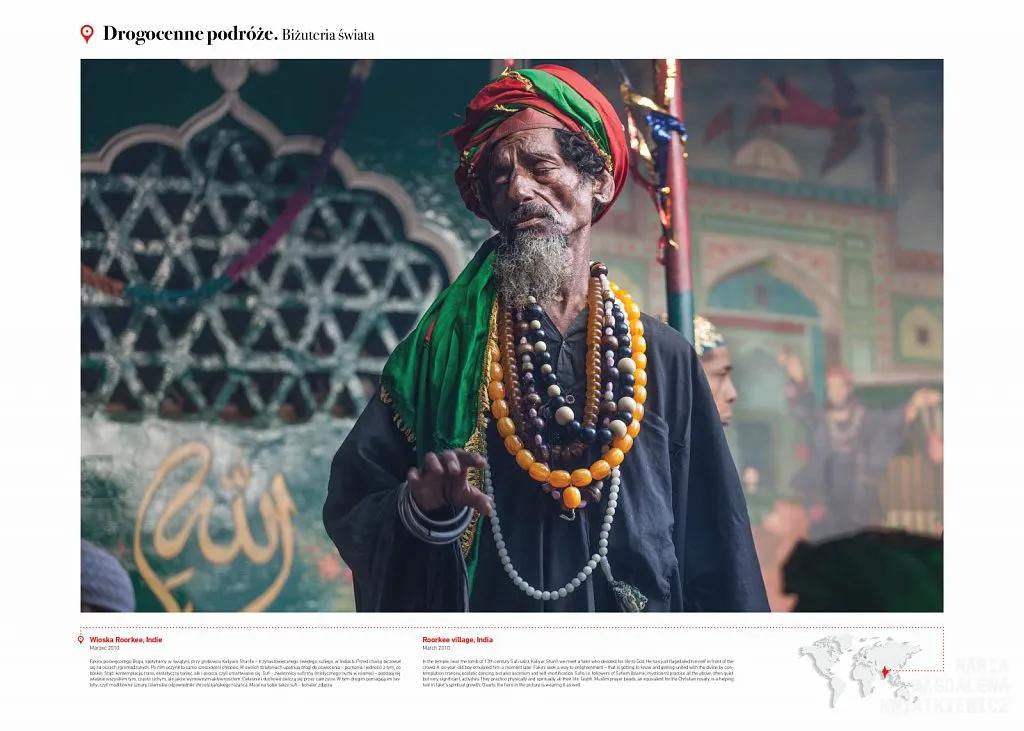 Gallery image BIŻUTERIA ŚWIATA