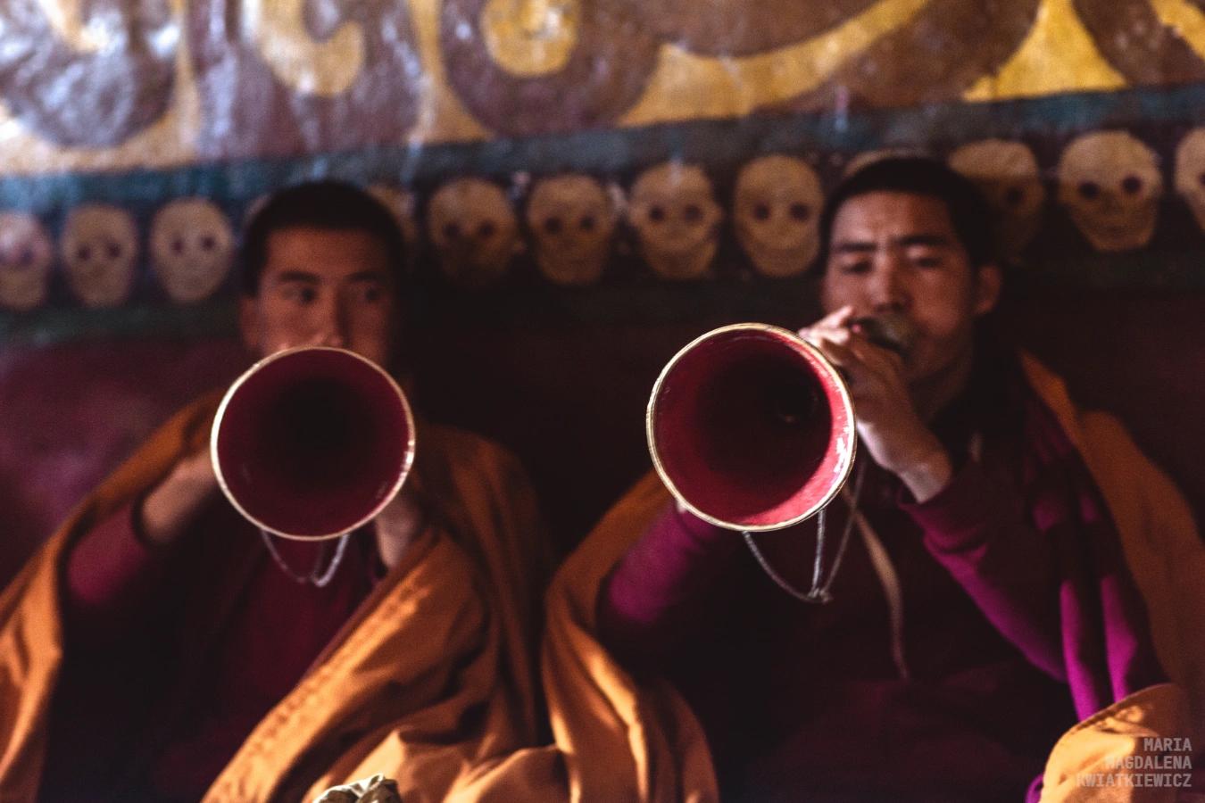 Gallery image Obiektyw