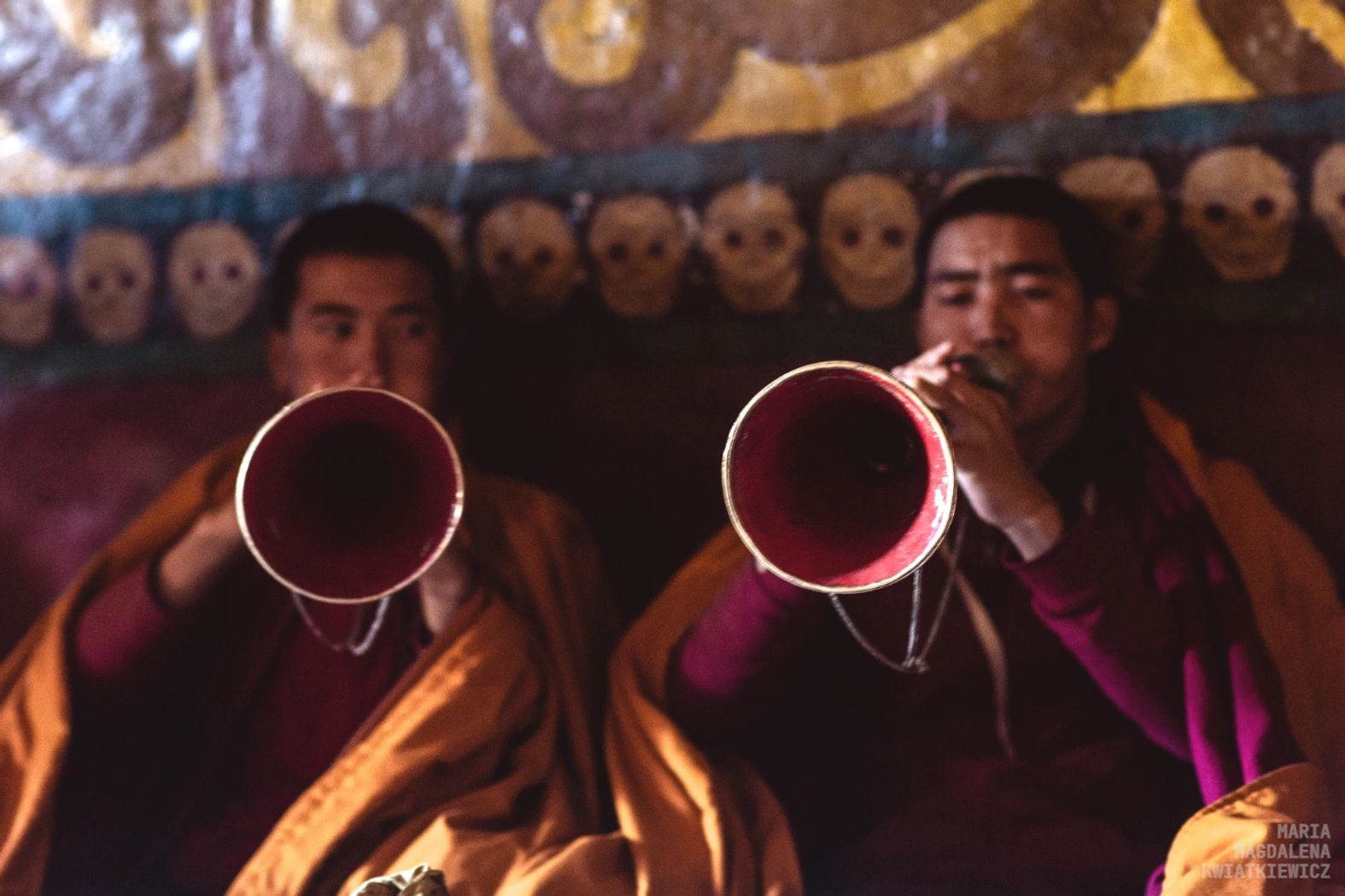 Gallery image Obiektyw