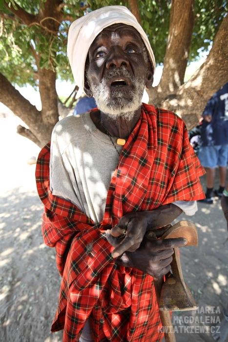 Gallery image Obiektyw