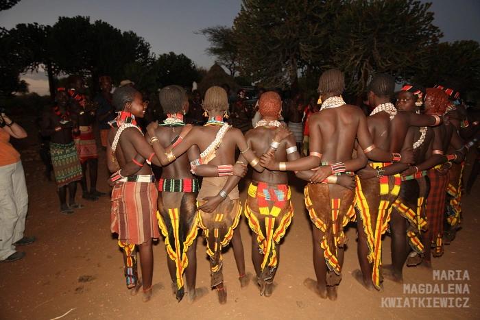 Gallery image Obiektyw