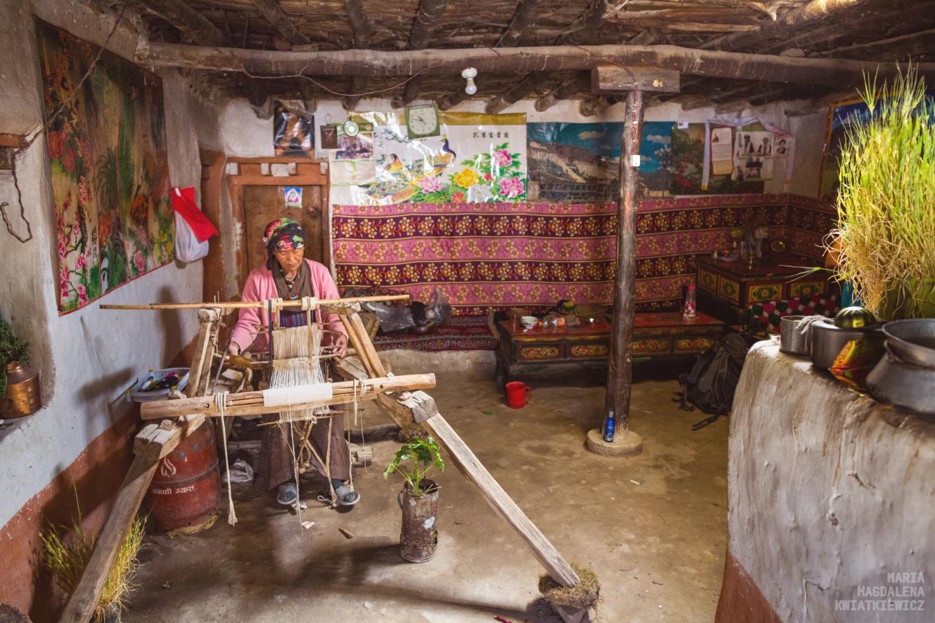 Gallery image Obiektyw