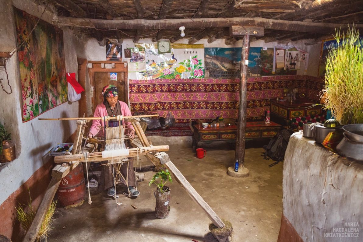 Gallery image Obiektyw