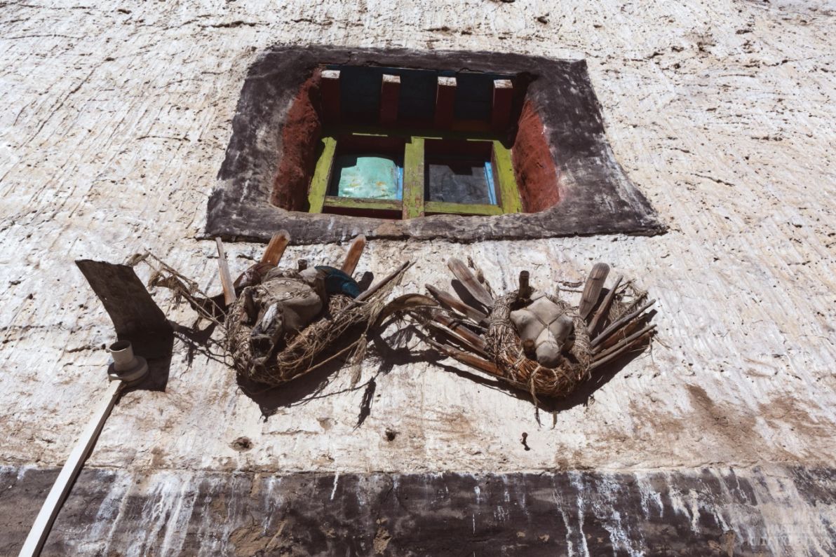 Gallery image Obiektyw