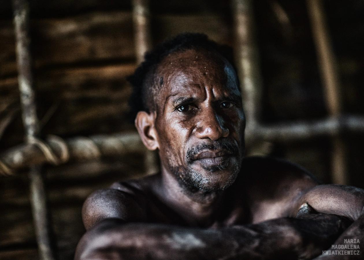 Gallery image Obiektyw