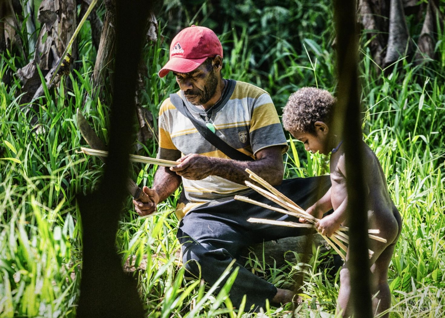 Gallery image Obiektyw