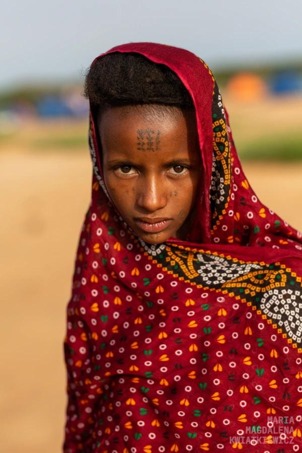 Gallery image Obiektyw