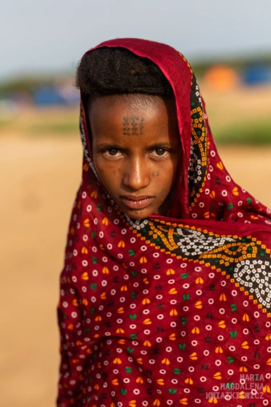 Gallery image Obiektyw