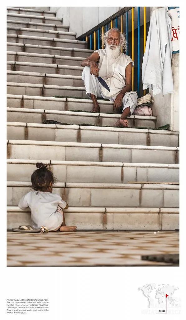 Gallery image  CHILDREN. THE FUTURE OF THE WORLD