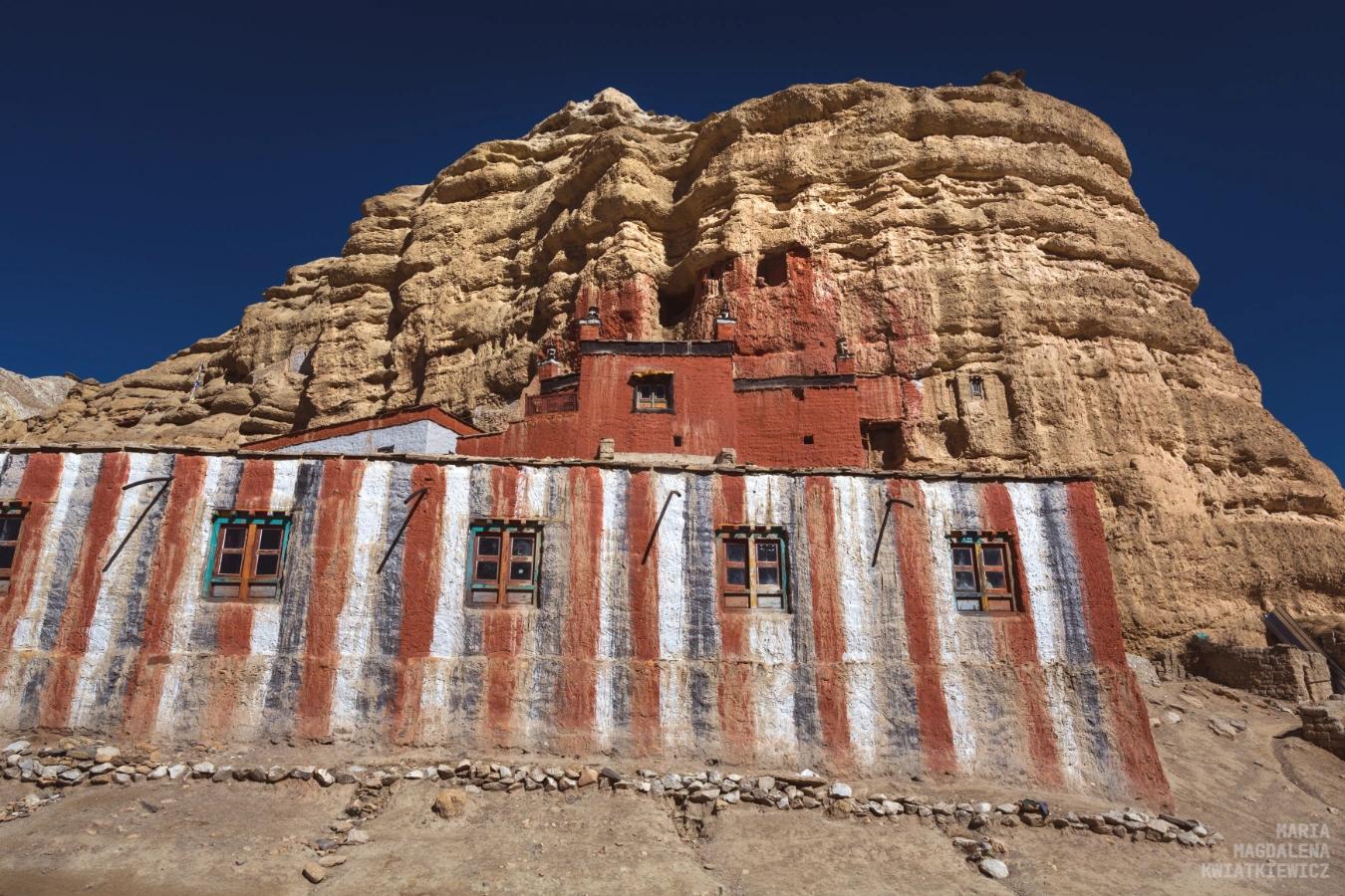 Gallery image Obiektyw