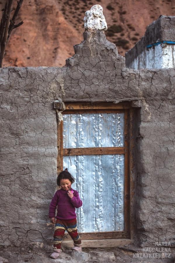 Gallery image Obiektyw