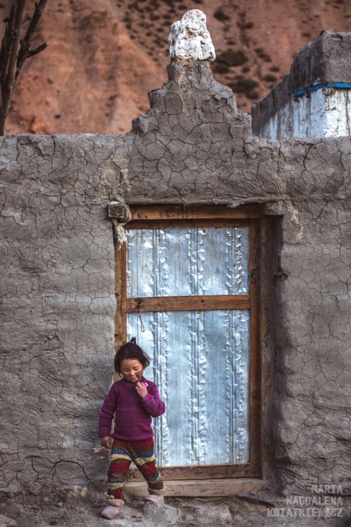 Gallery image Obiektyw