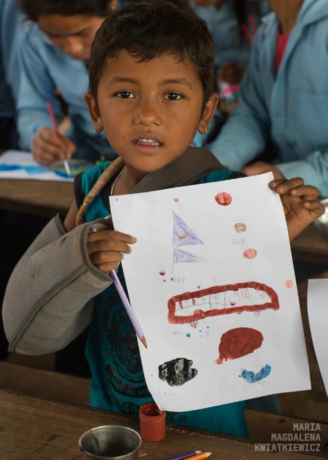 Gallery image Obiektyw