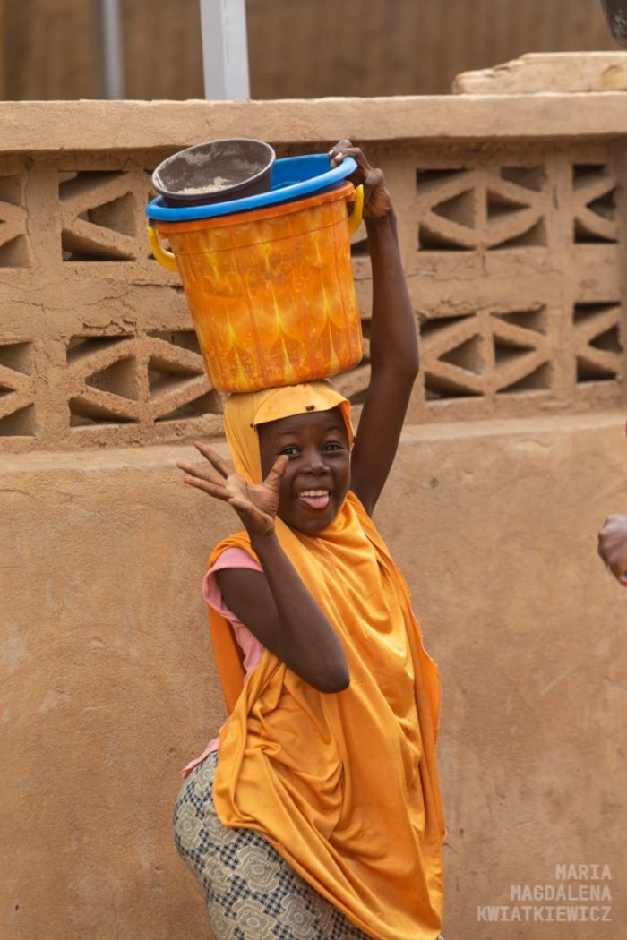 Gallery image Obiektyw