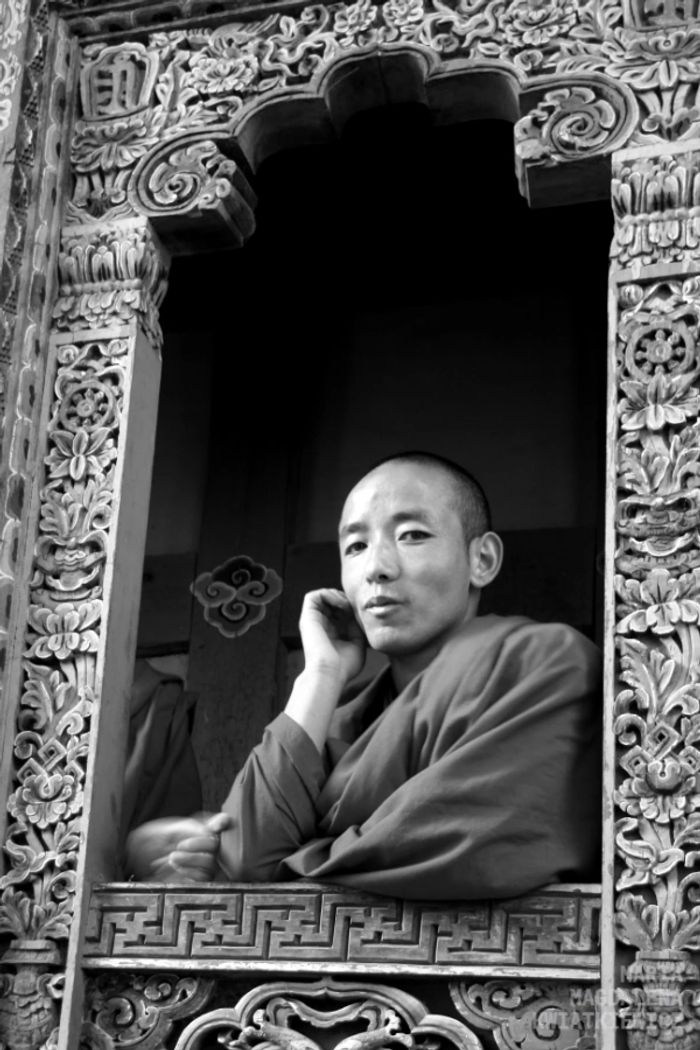 Gallery image Obiektyw