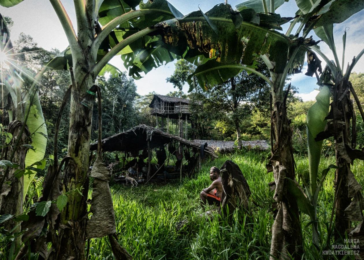 Gallery image Obiektyw