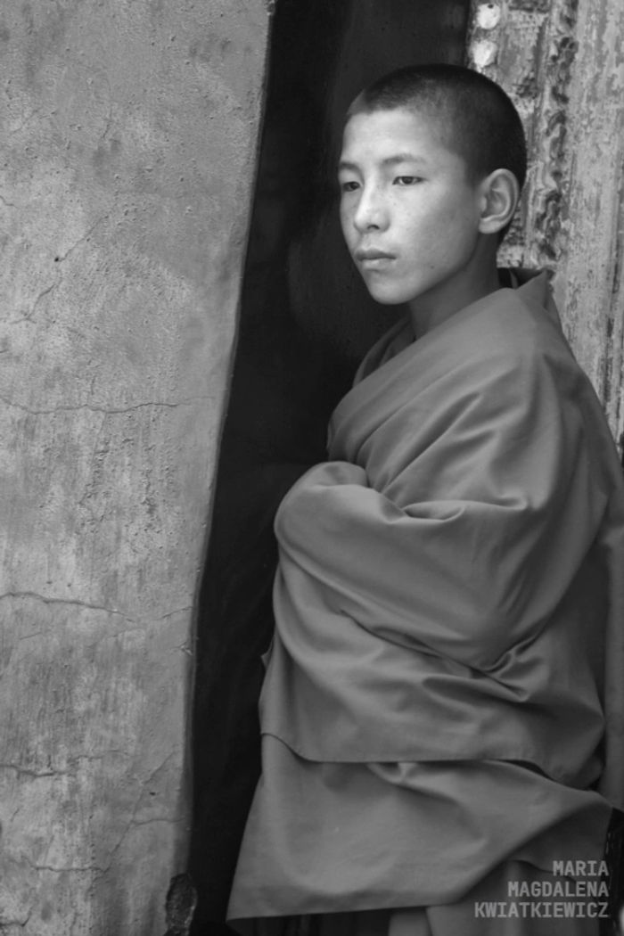 Gallery image Obiektyw