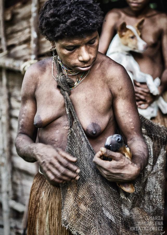 Gallery image Obiektyw