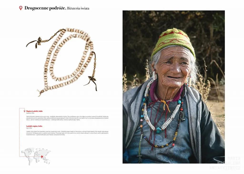 Gallery image BIŻUTERIA ŚWIATA