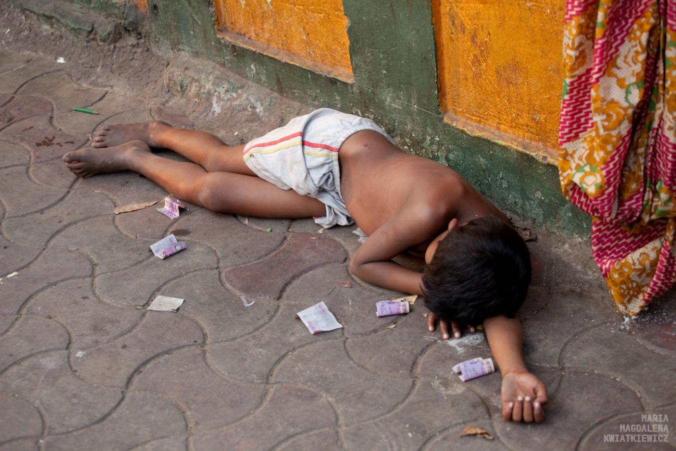 Gallery image Obiektyw