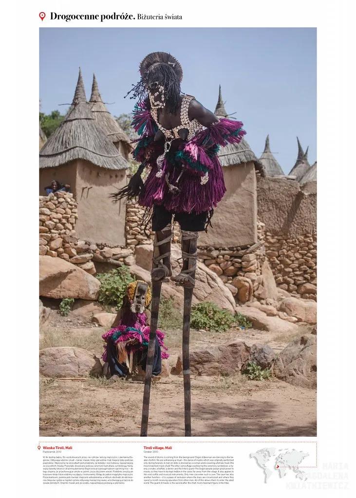 Gallery image BIŻUTERIA ŚWIATA