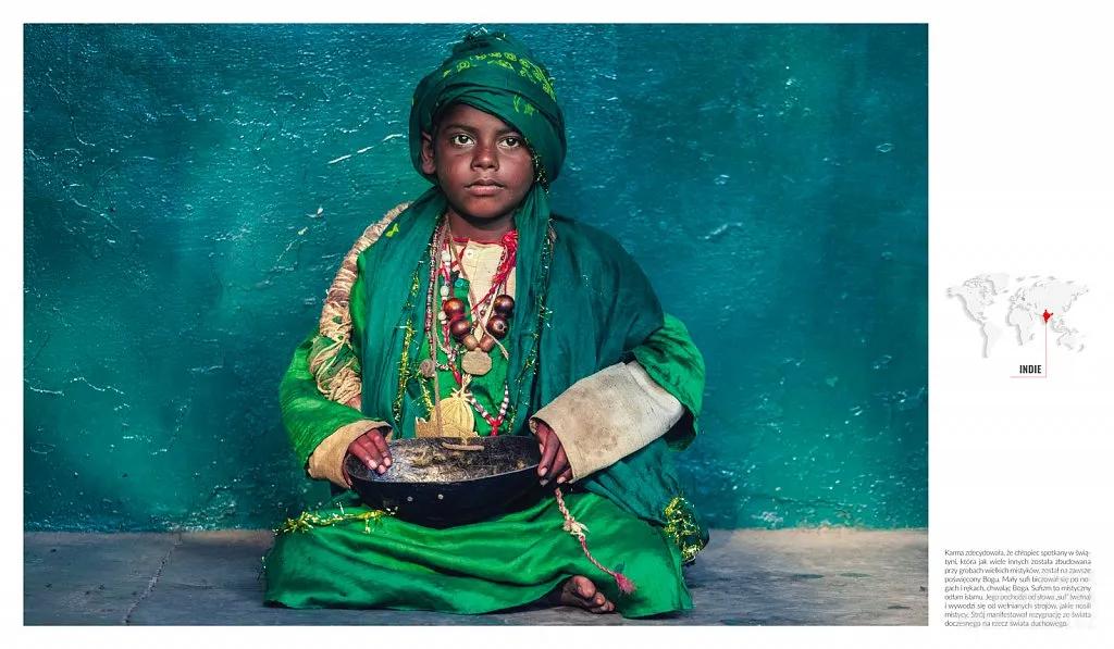 Gallery image  CHILDREN. THE FUTURE OF THE WORLD