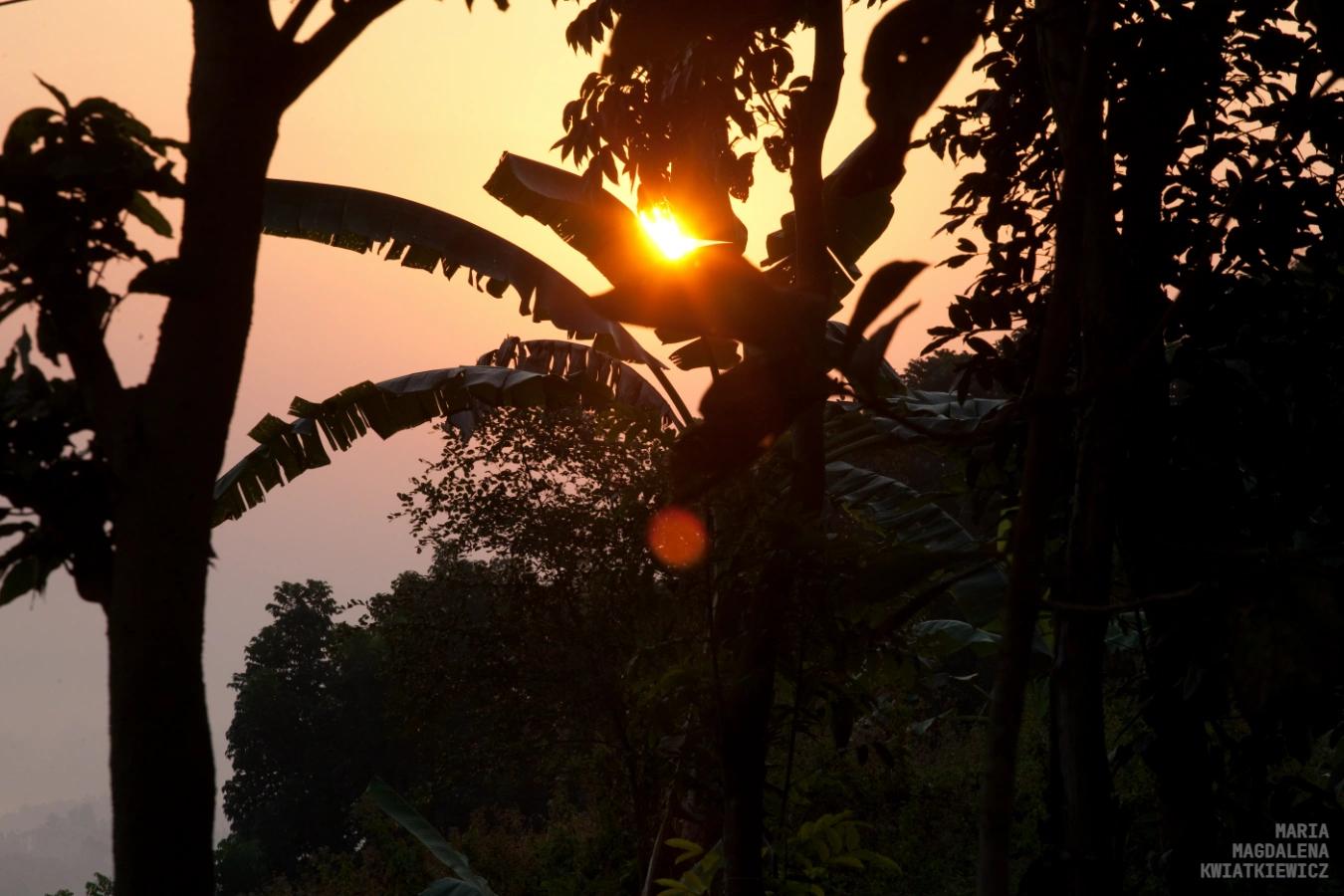 Gallery image Obiektyw