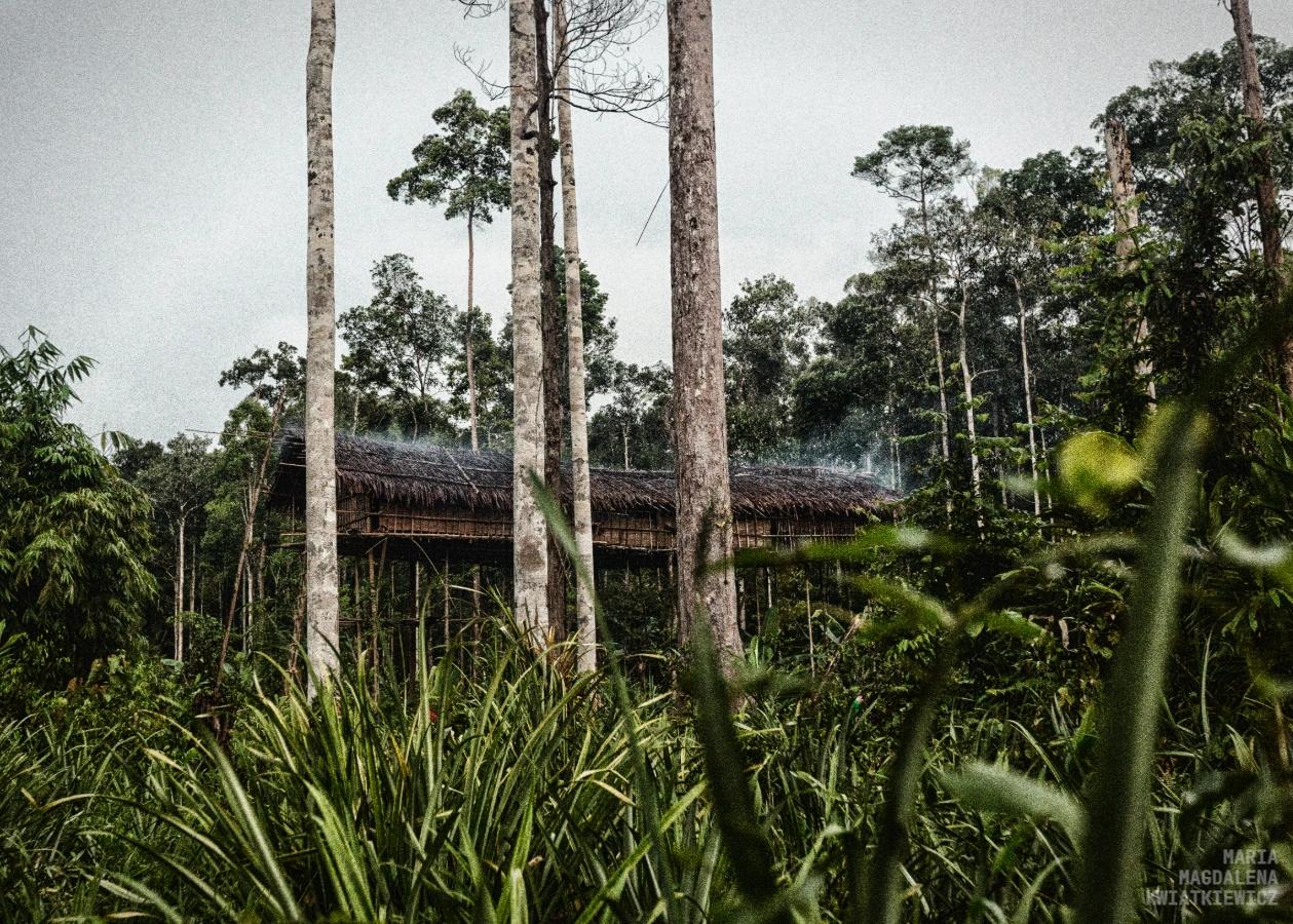 Gallery image Obiektyw