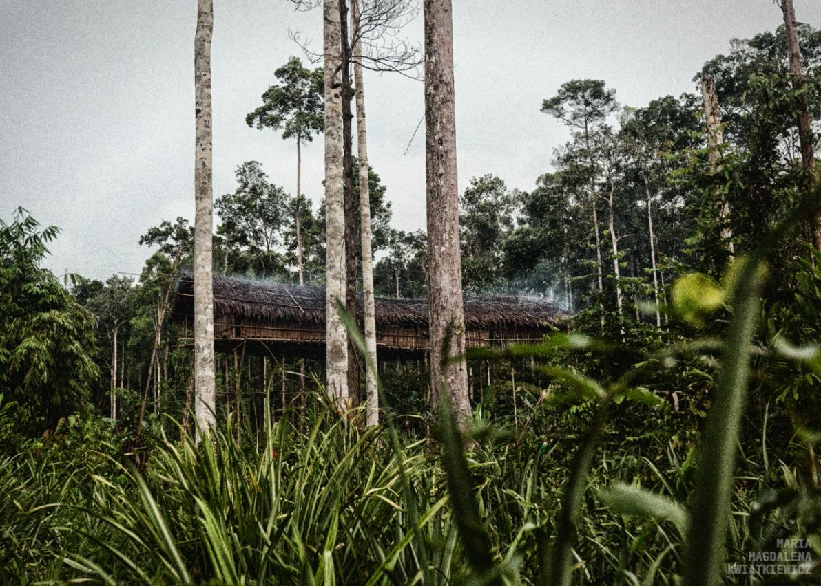 Gallery image Obiektyw