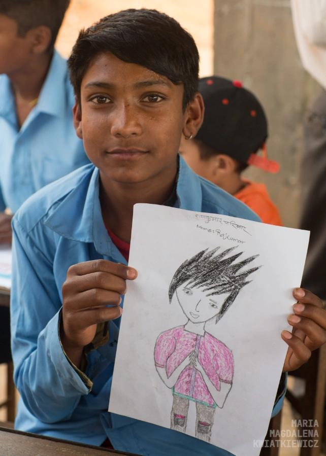 Gallery image Obiektyw