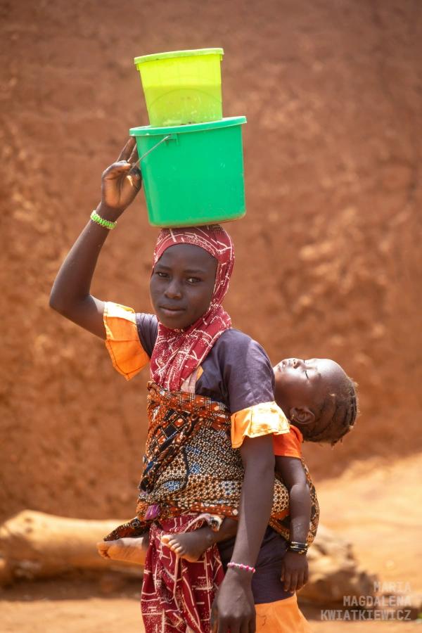 Gallery image Obiektyw