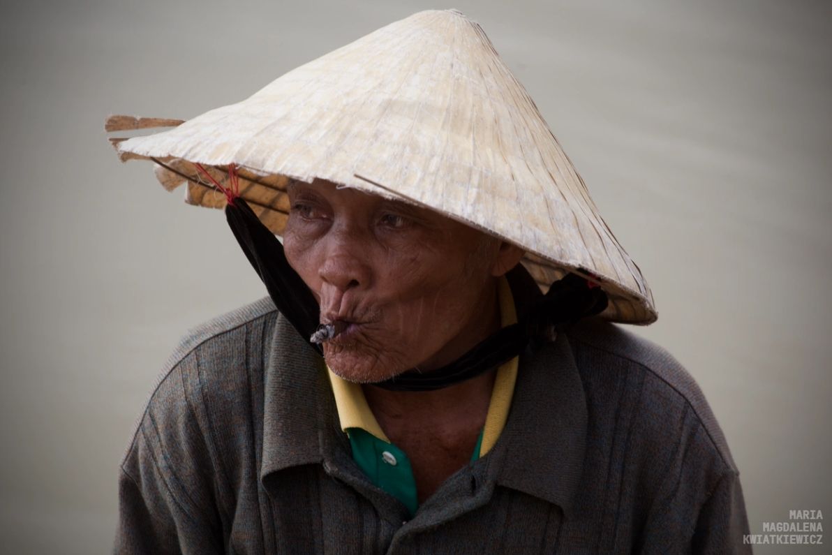 Gallery image Obiektyw