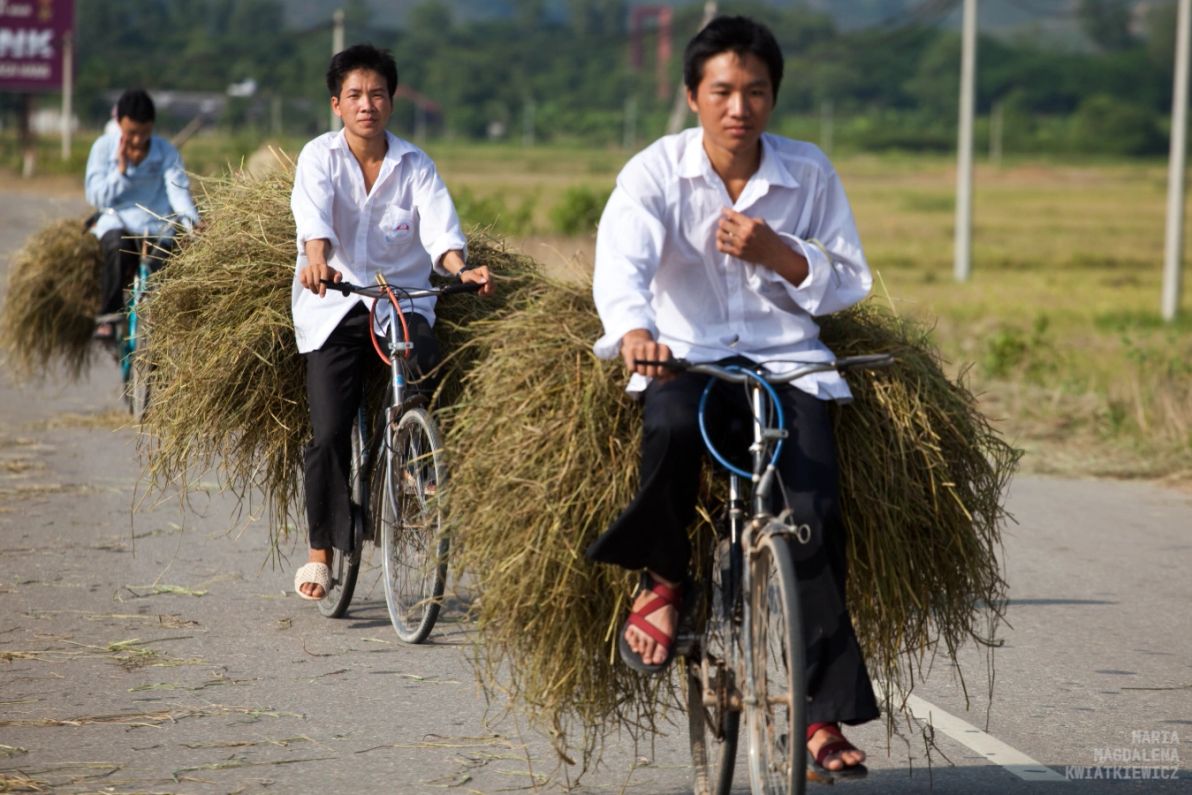 Gallery image Obiektyw