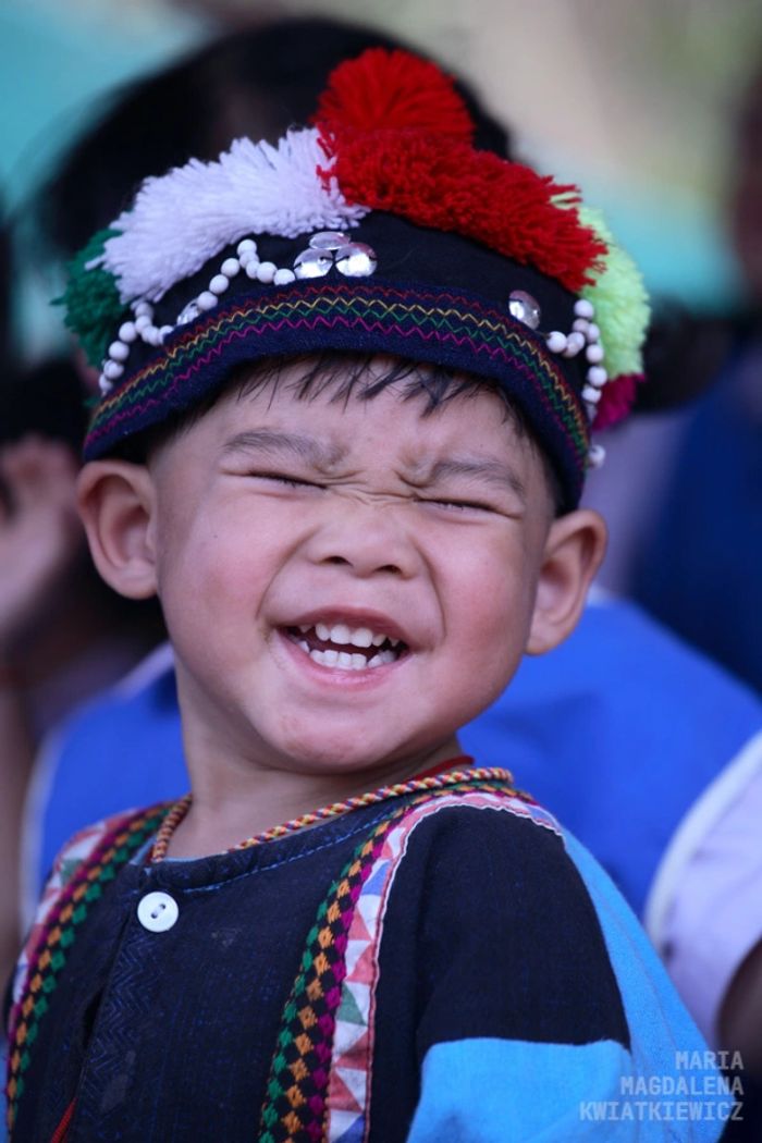 Gallery image Obiektyw