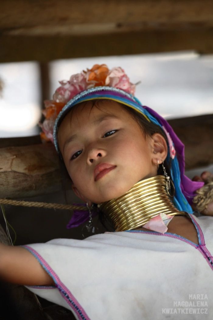 Gallery image Obiektyw