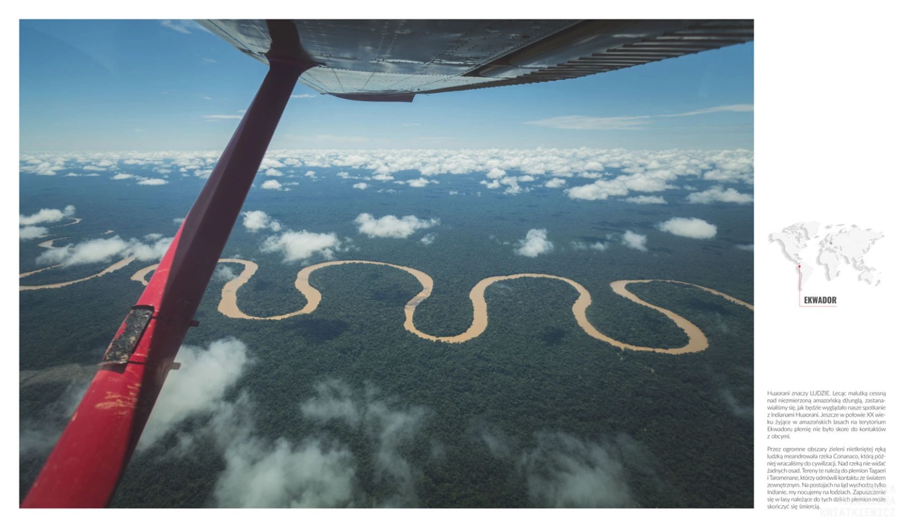 Gallery image Obiektyw