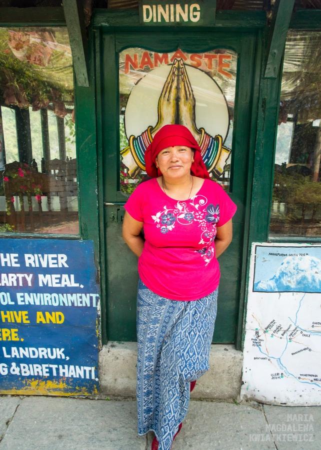 Gallery image Obiektyw