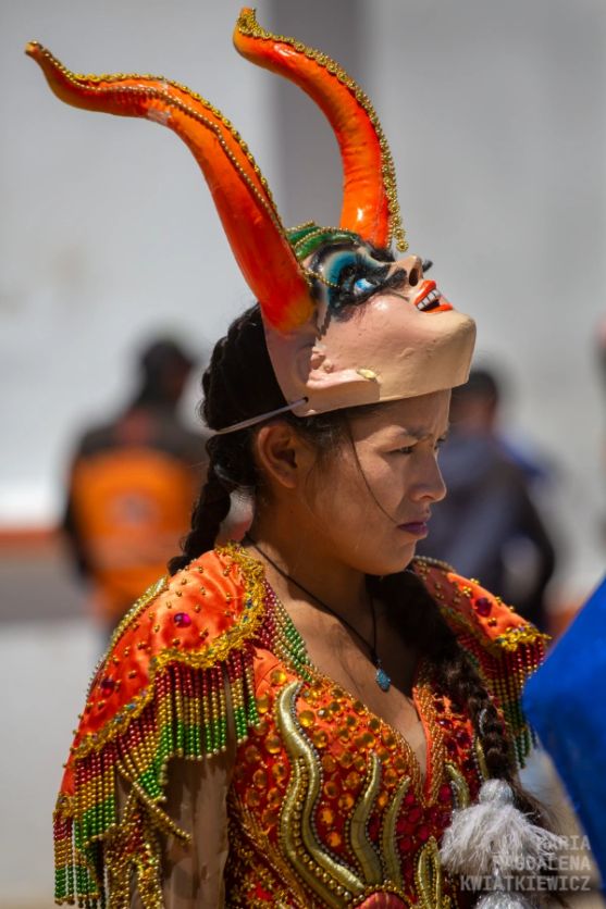 Gallery image Obiektyw