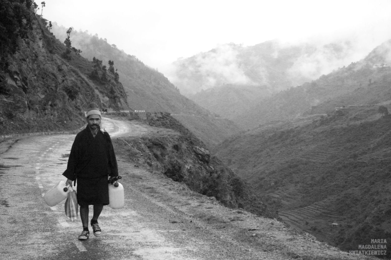 Gallery image Obiektyw