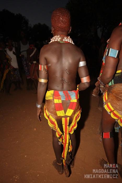 Gallery image Obiektyw