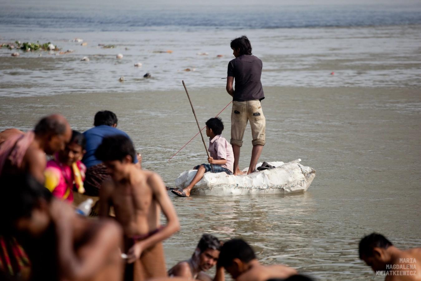 Gallery image Obiektyw