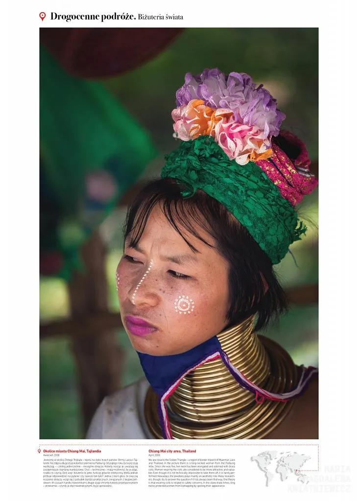 Gallery image BIŻUTERIA ŚWIATA
