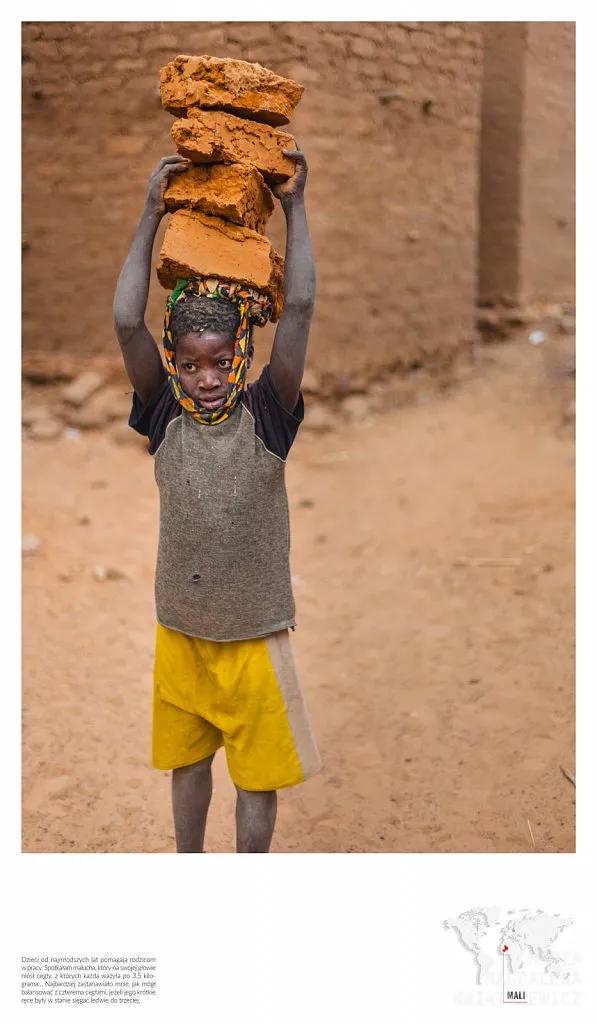 Gallery image  CHILDREN. THE FUTURE OF THE WORLD