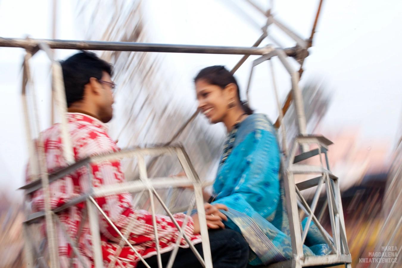 Gallery image Obiektyw