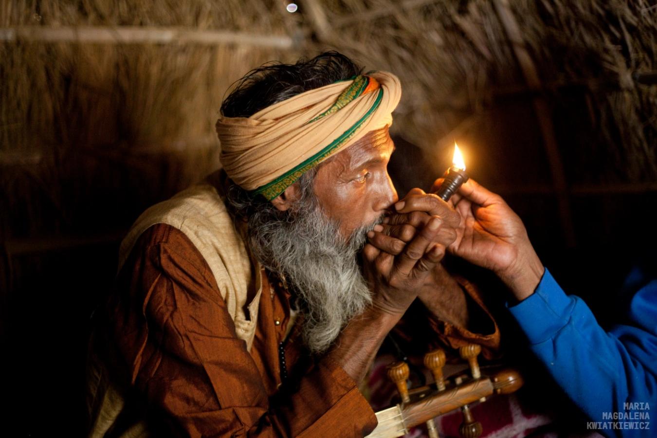 Gallery image Obiektyw