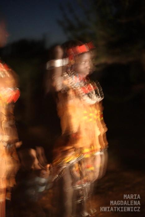 Gallery image Obiektyw