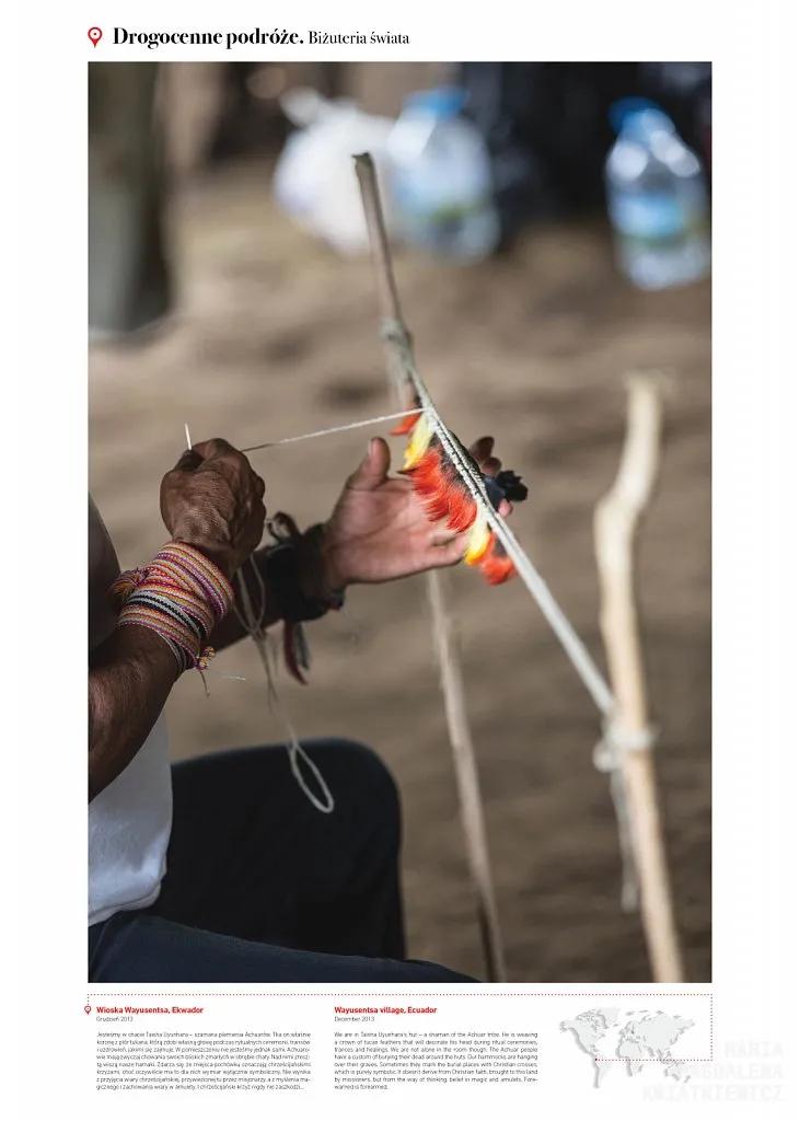 Gallery image BIŻUTERIA ŚWIATA