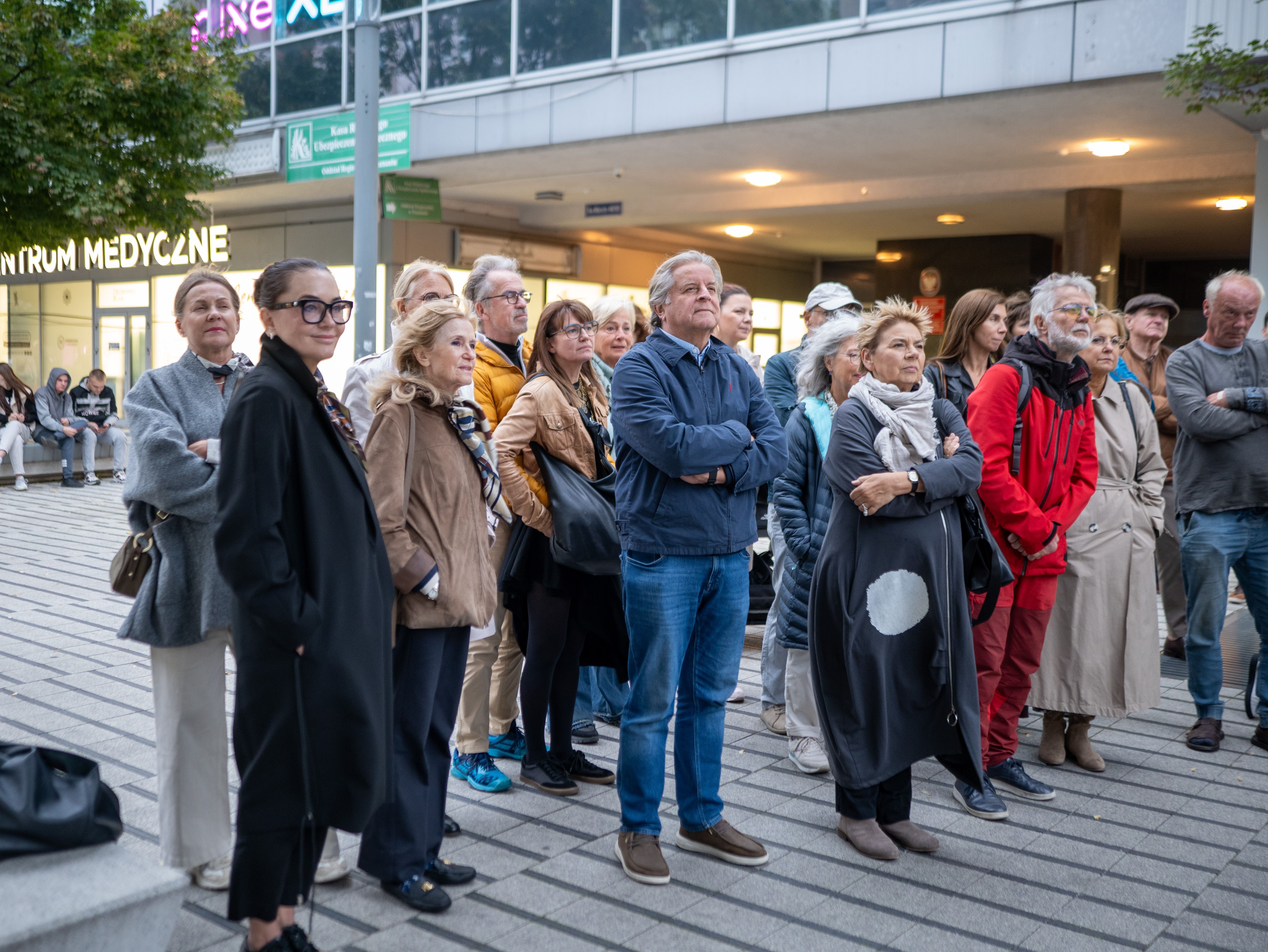 Gallery image  My Story Has a Beginning. The Jewelry of the World